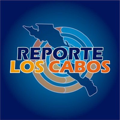 Reporte Los Cabos es un esfuerzo independiente, con el objetivo de informar con objetividad, las noticias y los hechos de mayor relevancia para el ciudadano