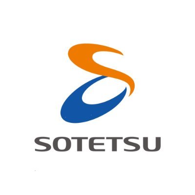 sotetsu_group Profile Picture