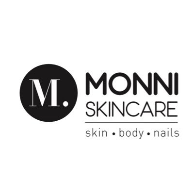 monni skincare therapy