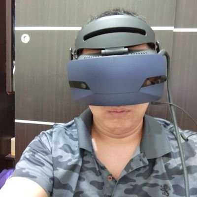 可能性を信じる