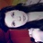 Zsina_Kecs's profile image
