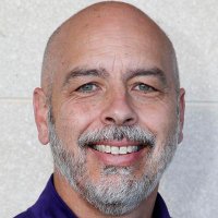 Joe Medley (@jmedley_eatoday) 's Twitter Profile Photo Joe Medley (@jmedley_eatoday) 's Twitter Profile Photo