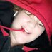 alyssa (@alyssa52700715) Twitter profile photo alyssa (@alyssa52700715) Twitter profile photo