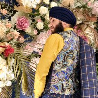 Devkaran (@devkaranz) 's Twitter Profile Photo