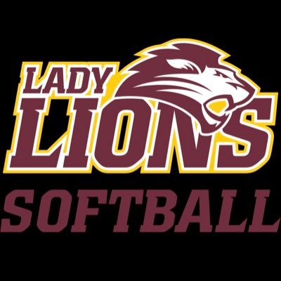 FHU Softball Profile