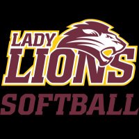 FHU Softball (@fhusoftball_) 's Twitter Profile Photo FHU Softball (@fhusoftball_) 's Twitter Profile Photo