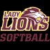 FHU Softball (@FHUsoftball_) Twitter profile photo