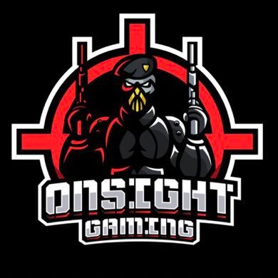 OnSight Gaming Profile