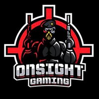 OnSight Gaming (@onsight_gaming) 's Twitter Profile