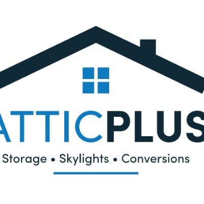 atticplus's profile picture. AtticPlus are the attic specialists! We provide attic storage solutions, conversions and associated services across Sydney and it's surrounding areas.