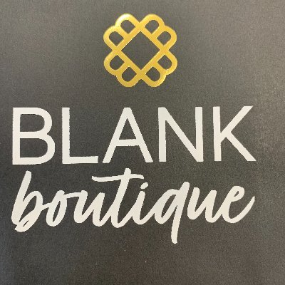 Blank Boutique Concord Plaza Unique Gifts for all ages Great Jewelry. Boutique Clothing for all styles, great Mother/Daughter shopping. Sugarlips Brand & More!!