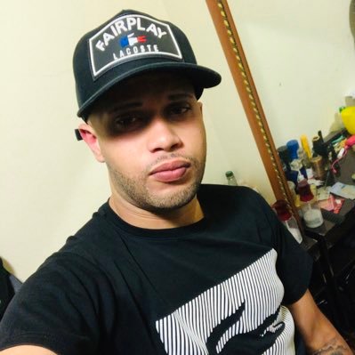 Que a felicidade vire rotina 🙅🏻‍♂️🙅🏻‍♂️🙅🏼🍁📞