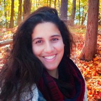 Alessandra Requena (@readwithriver) 's Twitter Profile