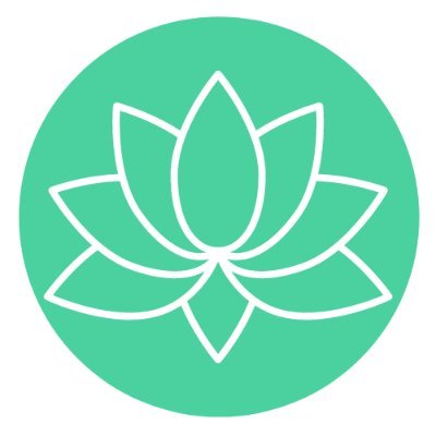 #Mindful #digitalmarketing for
#Wellnessbrands #healthproducts #yogastudios #barre #studios #fitness #cbd #gyms #coaches #trainers #bars #restaurants