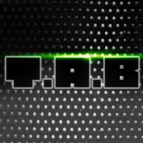 AnimationBroz's profile picture. Hey Guys Two Cousins About To Change The World Of Gaming.
Message for :Corey or :Brodie Thanks.
Don't Forget To Follow