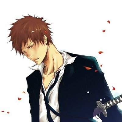 🌧 Guαrdıάn de lα Lluvıα🌧
❝Dᥱsdᥱ ᥲhorᥲ ᥱᥒ ᥲdᥱᥣᥲᥒtᥱ, ᥒosotros forjᥲrᥱmos ᥒᥙᥱstro dᥱstιᥒo. Coᥒ ᥒᥙᥱstrᥲs ρroριᥲs mᥲᥒos❞
♡Novia: @ConejitaxMaid01♡
#Parody