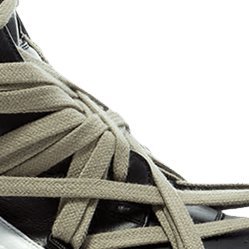 baconba98509131's profile picture. 