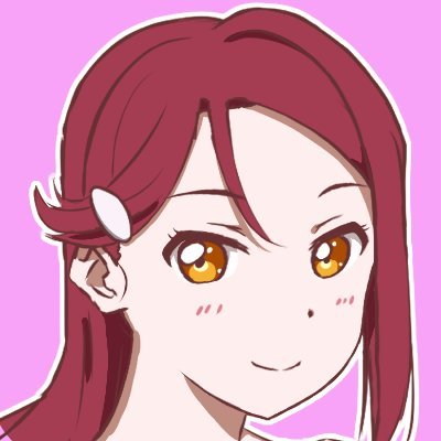 KOUさんのプロフィール画像