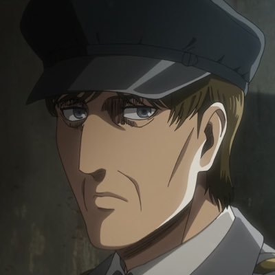 𝑨𝒃𝒅𝒖𝒍𝒍𝒂𝒉 ☆さんのプロフィール画像