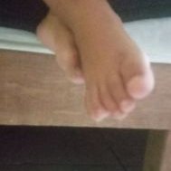 Daniela Martínez (@daniela93877688) 's Twitter Profile