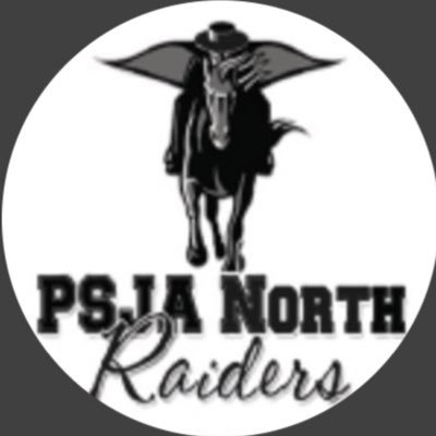 Twitter account for the PSJA North class of 21’. Follow for senior updates, announcements, and upcoming events for the 2020-2021 school year! Rah Rah Raiders!