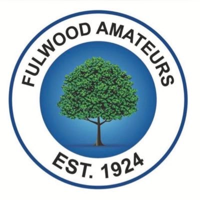 Fulwood Amateurs FC
