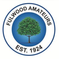 Fulwood Amateurs FC(@Fulwoodams) 's Twitter Profile Photo