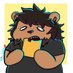 Denko Sekichi (Commissions Open) (@denko_sekichi) Twitter profile photo Denko Sekichi (Commissions Open) (@denko_sekichi) Twitter profile photo