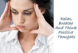 AnxietyAttacks9's profile picture. 