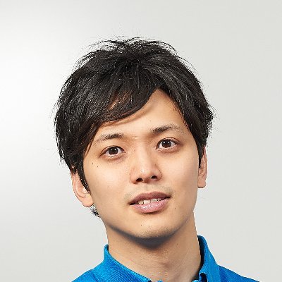 都内で総合診療医、内科クリニック院長.全国の医大生向けにネット講義をしてます.医者になっても使える記憶に残りやすい楽しい講義を目指しております.看護学生向け講義もしてます.メディックメディア講師.MS顧問.監修、出演、出張講義はDMにどうぞ. 盛永大夏