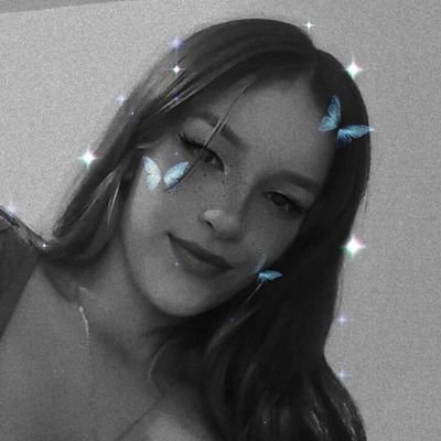 📌14y
📌65996858013