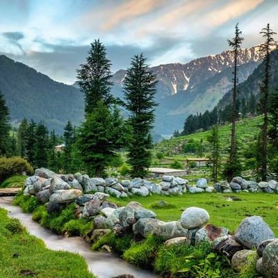 Pakistan Heaven on Earth 
Traveled with Wadala Tourism Adventure.
We are pleased to offer you Our Services which includes, Family Trips, Adventure Tours, Budget