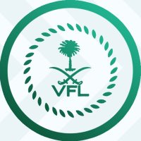 VFL KSA (@ksa_vfl) 's Twitter Profile Photo VFL KSA (@ksa_vfl) 's Twitter Profile Photo