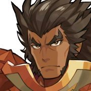 𝕋𝕙𝕖 𝕌𝕟𝕓𝕖𝕟𝕕𝕚𝕟𝕘 . (@fourthscion) 's Twitter Profile