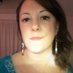JodiDoidgeMusic (@doidgejodi) Twitter profile photo JodiDoidgeMusic (@doidgejodi) Twitter profile photo
