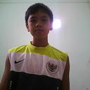 Josua Christian - @Joe_su_A - Twitter