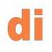 digiandi.de - Archiv (@DigiAndi) Twitter profile photo