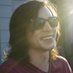 Kyle Dayton (@kyledayton) Twitter profile photo Kyle Dayton (@kyledayton) Twitter profile photo