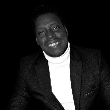 diawara_thierno's profile picture. Celibataire sans enfant