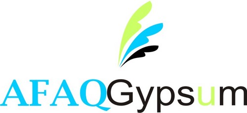 Afag Gypsum, moroccan and islamic gypsum decoration company