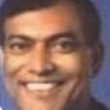 yesraj4u's profile picture. Data Sc:  https://t.co/OPwWfDxJkz
Karma (कर्मा):  https://t.co/RgiFgfZe5n 
AI: https://t.co/Ah1tqZOhDQ
योगा: https://t.co/Fa1kWOJ3Fh