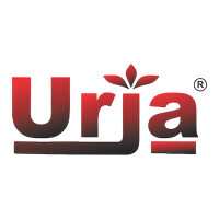 URJA ENTERPRISE(@urjaexim) 's Twitter Profile Photo