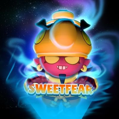 sweetfear_bs's profile picture. 