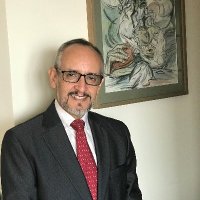 Francisco Marmolejo (@fmarmole) 's Twitter Profile Photo Francisco Marmolejo (@fmarmole) 's Twitter Profile Photo