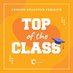 Top of the Class Podcast (@topoftheclassp1) Twitter profile photo Top of the Class Podcast (@topoftheclassp1) Twitter profile photo