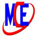 mce_mks's profile picture. IT Solution Since 2001