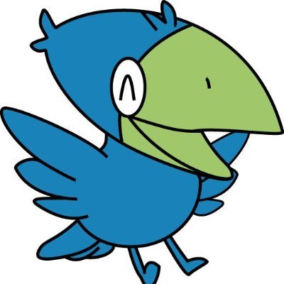 いわき土地建物 Akwdhvwehvqalwn Twitter