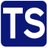 TuttiSaxi's profile image
