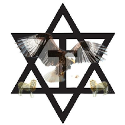 Independent thinker/analyzer, Human Rights Activist and strategist