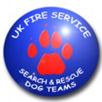 UK ISAR Search Dogs (@uksearchdogs) 's Twitter Profile